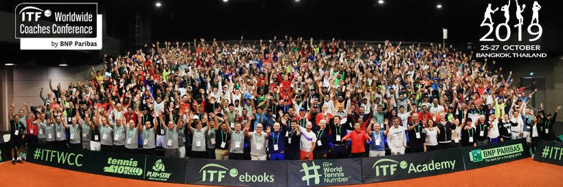ITFCoaching's profile banner image