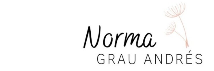 Norma Grau banner