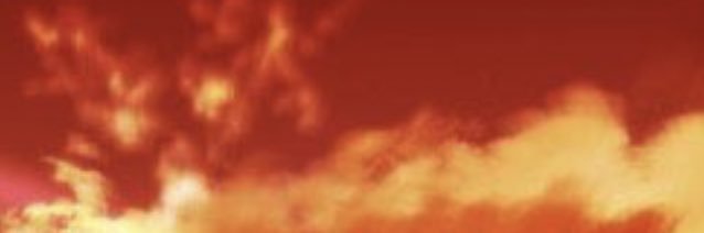 waelwoooolf's profile banner image