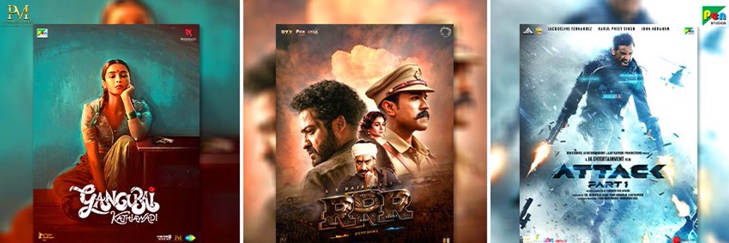 Dr. Jayantilal Gada (PEN) banner