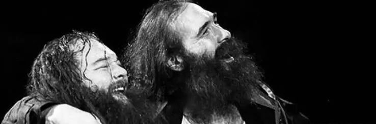BigBadTyCross's profile banner image