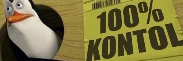 JX69696969's profile banner image