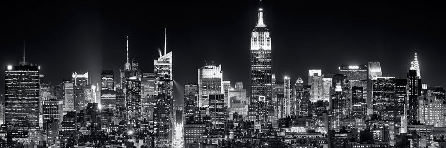 Samantha Mauriss banner