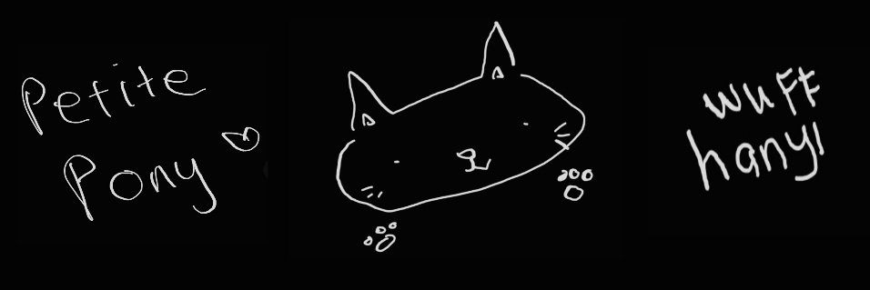 BBola__'s profile banner image