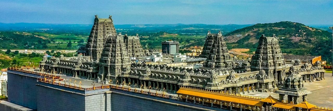KCR 3.O🩷🇮🇳 banner