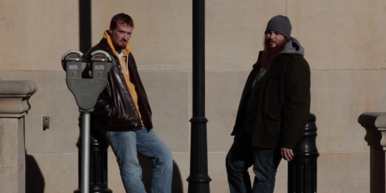 kellydgroves's profile banner image