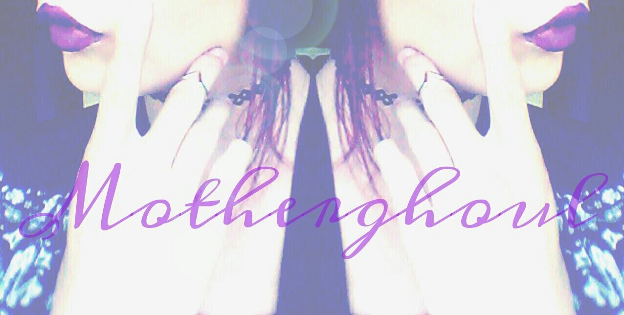 ghouloffical's profile banner image