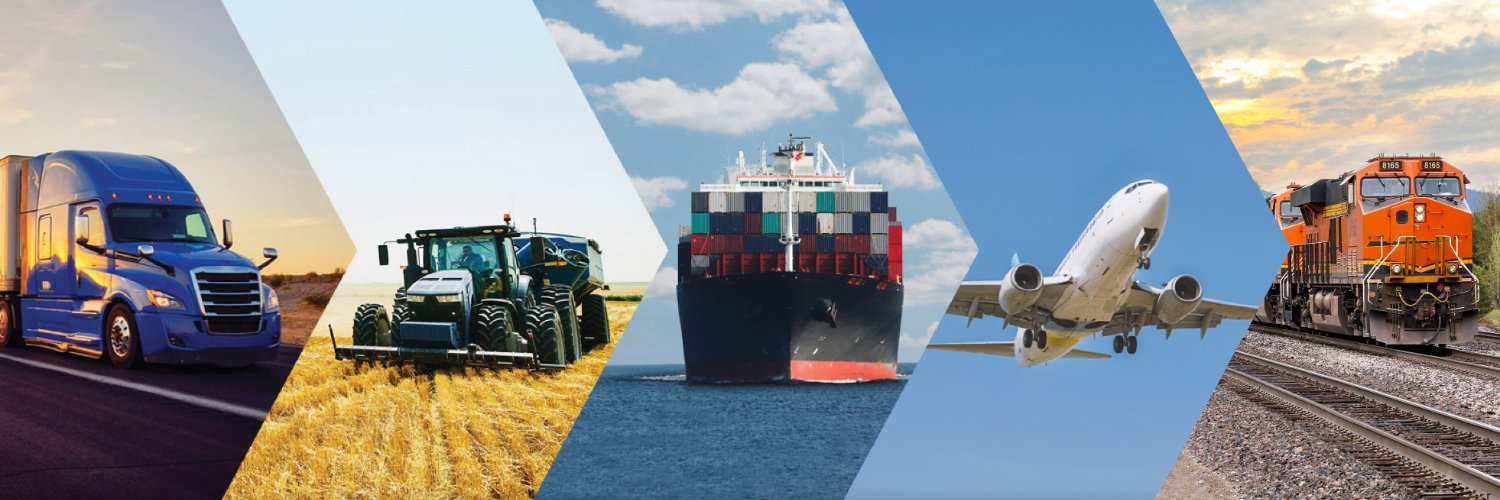 Clean Fuels Alliance America banner