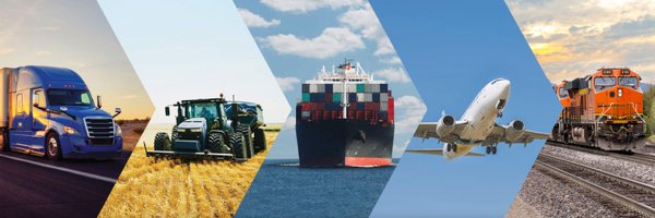 CleanFuelsAA Profile Banner
