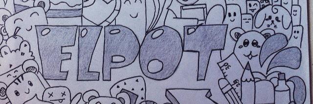 PotPotPot_elpot's profile banner image