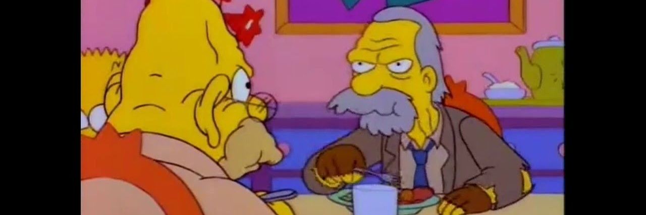 Emil🥰💋❤️🐇🐩🐕 banner