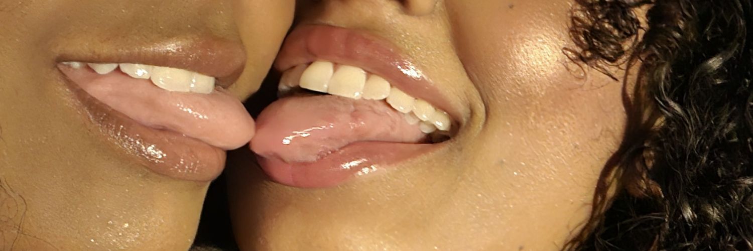 julia banner