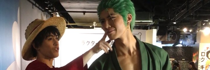 Marimojuls1993's profile banner image