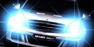 jhonfadli's profile banner image
