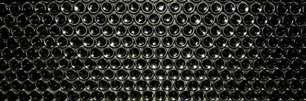 wineofevening Profile Banner