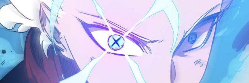 C_V_K_E's profile banner image