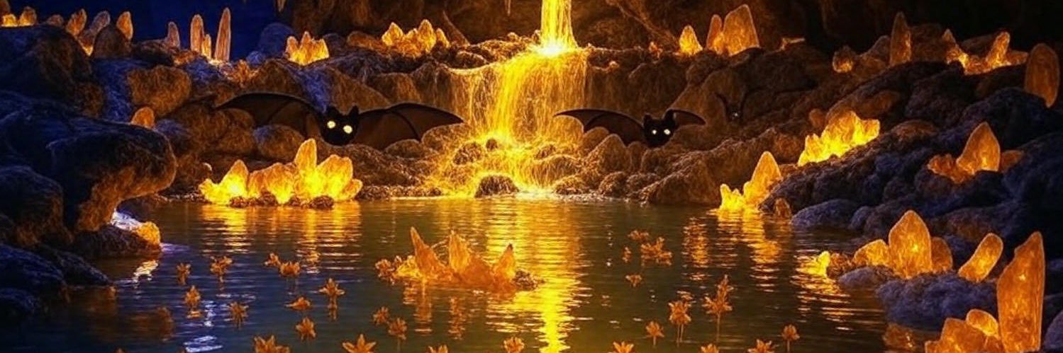 ⭐️✨Tara✨⭐️ banner