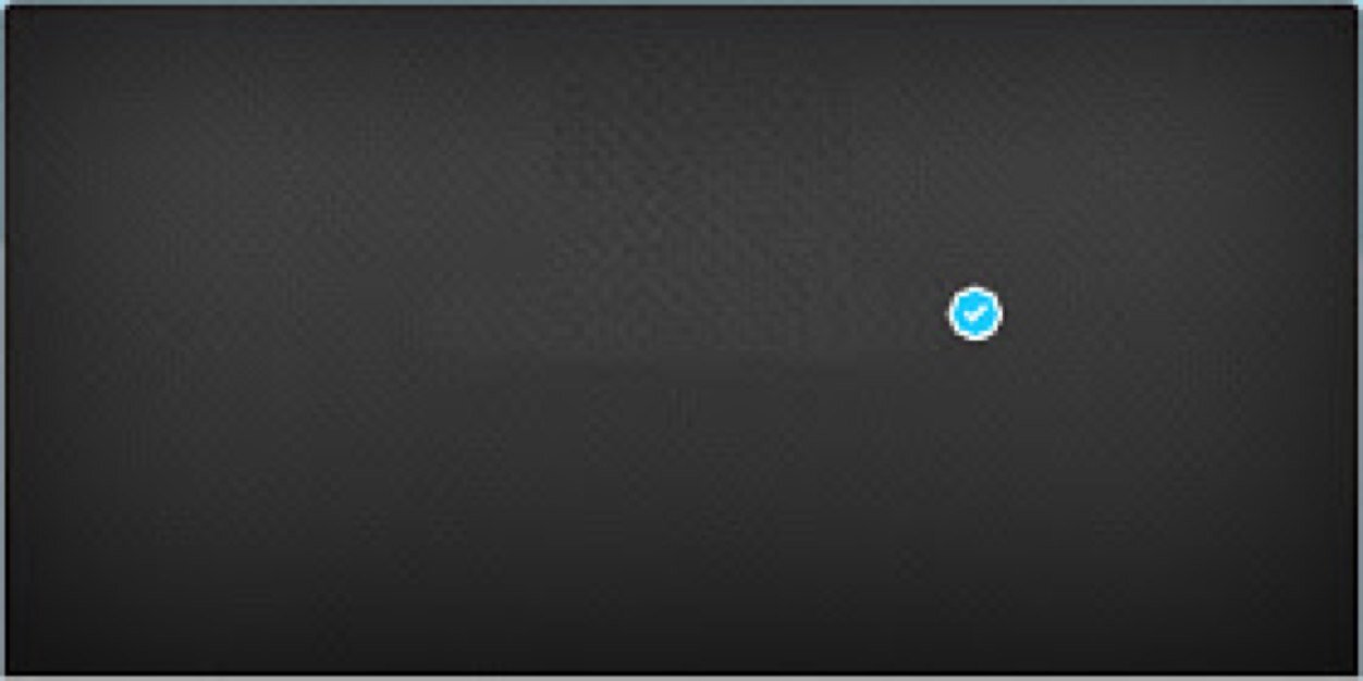 maio_frans's profile banner image