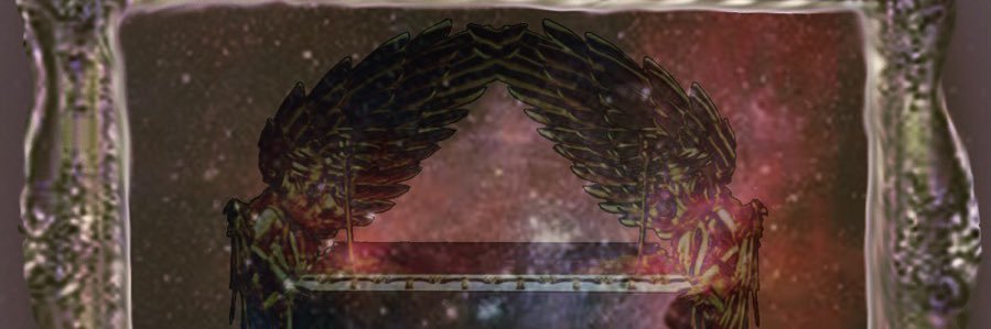 BizzyD_Williams's profile banner image