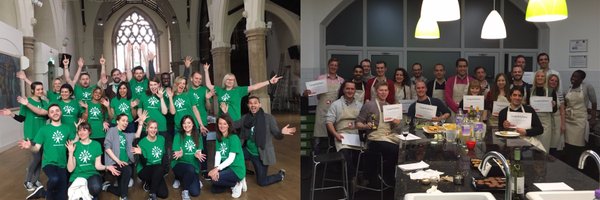 Vol_48 Profile Banner