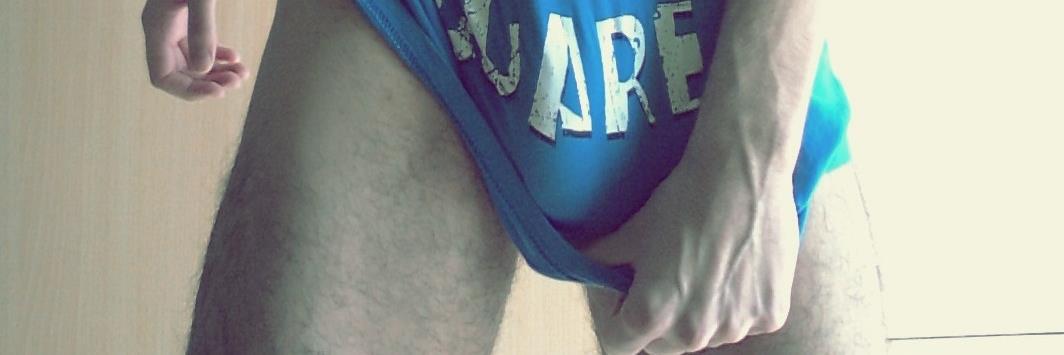 Colega_Sev banner