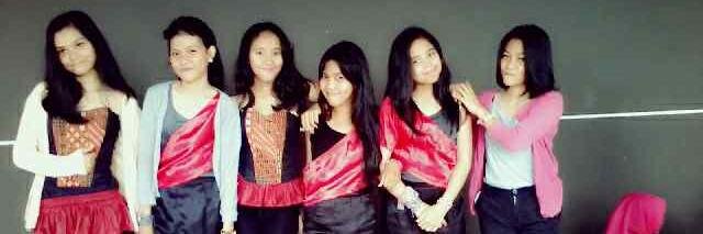 OldBlueDancer banner