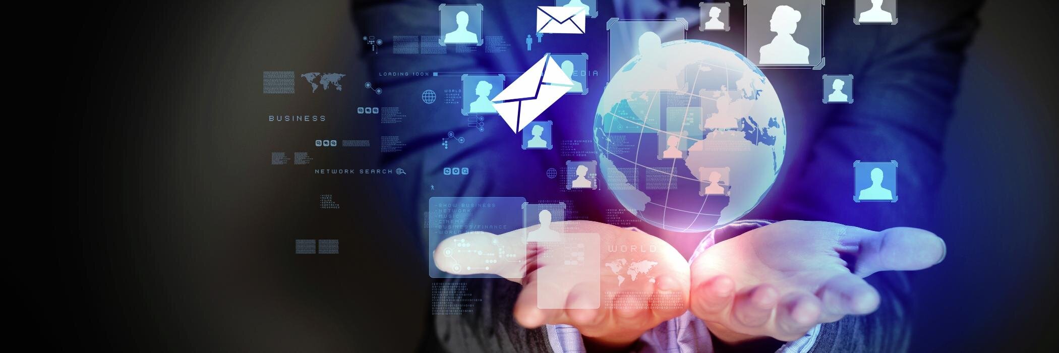 NZ Work Research Institute banner