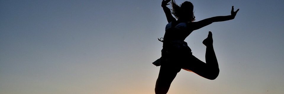 LauraMazza_'s profile banner image