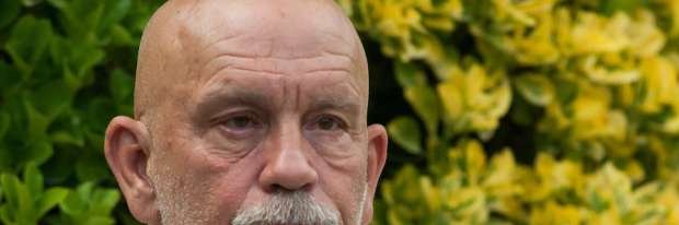 Jack Panton and 14 Others banner