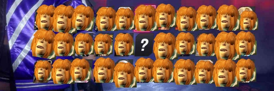 KamiDisturbed88's profile banner image