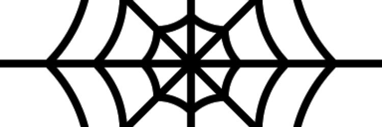 prkcx's profile banner image