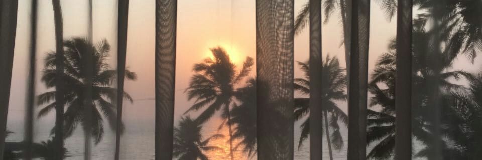 ReshShah's profile banner image