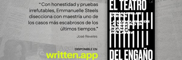 ManuSteels Profile Banner