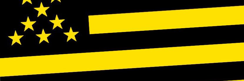 jpsagues's profile banner image