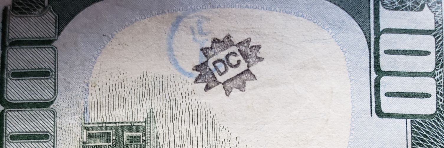 DC_SmokedOut's profile banner image