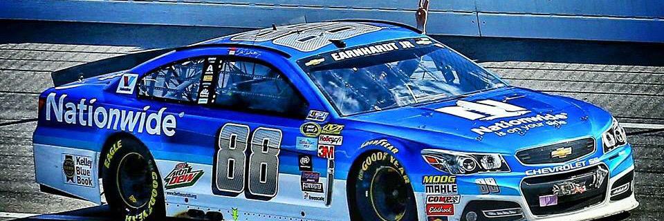 NTRoss88's profile banner image
