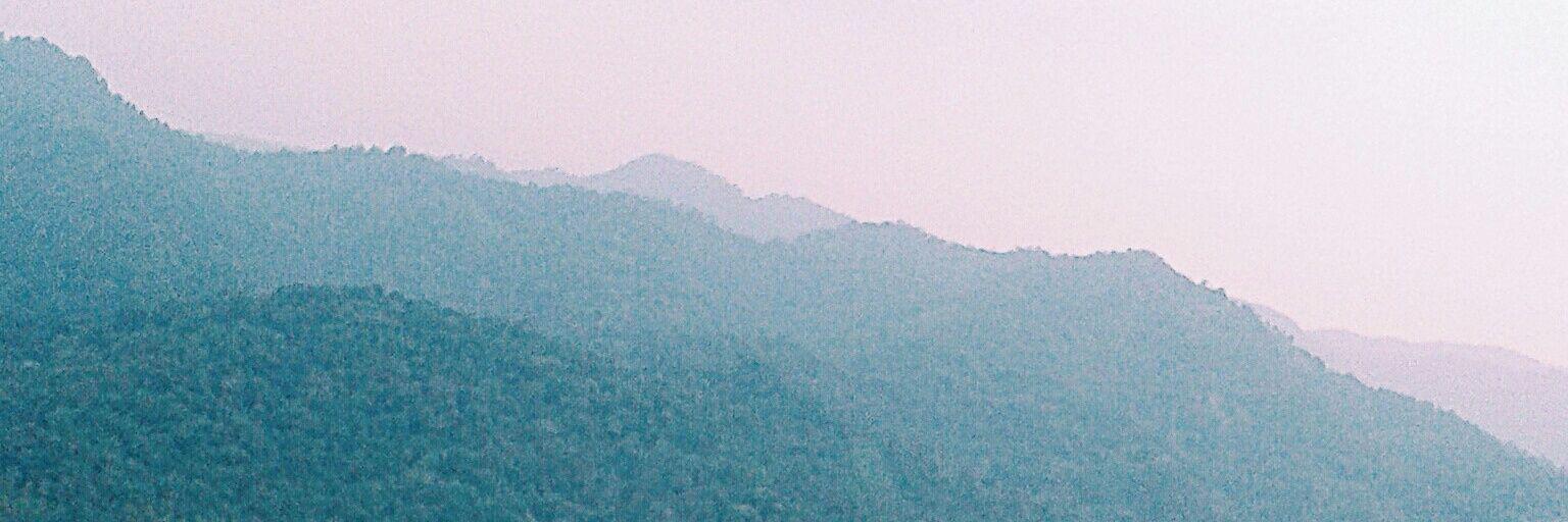 migirnaga's profile banner image