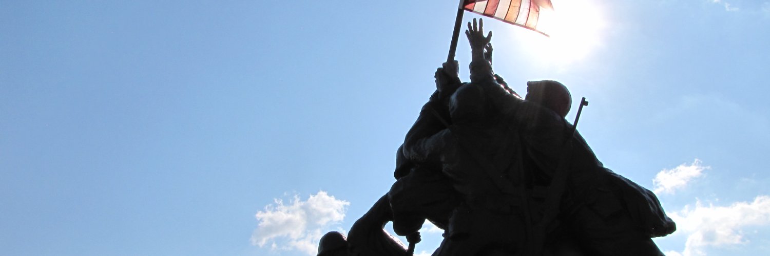thom_lord's profile banner image
