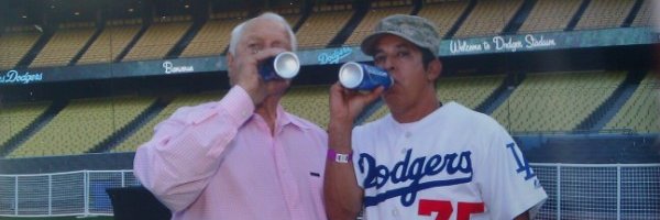 LosRods's profile banner image