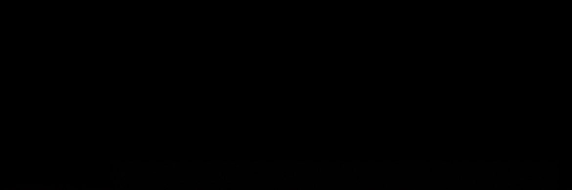 deftonesxereca's profile banner image