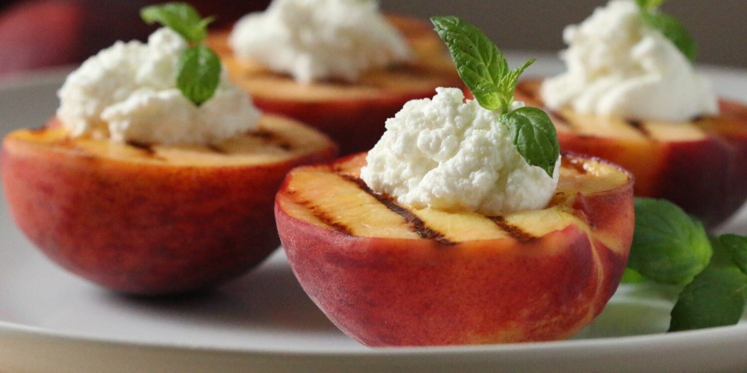 SalayView Farm banner