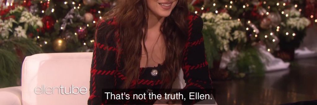elenatakesnaps's profile banner image