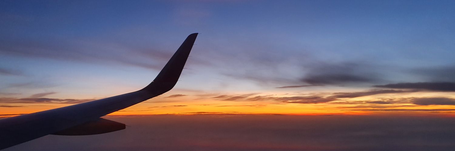 Moo1003_'s profile banner image