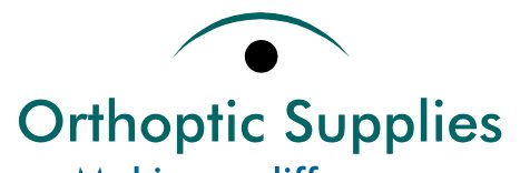 Orthopsupplies's profile banner image