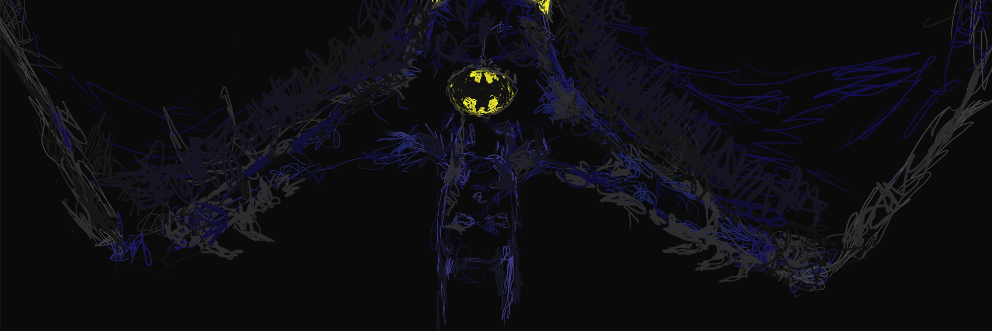 joshorthemighty's profile banner image