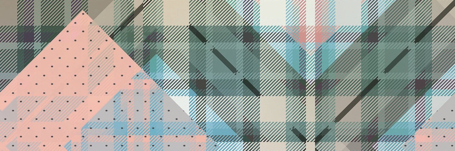 DanielleRattray's profile banner image