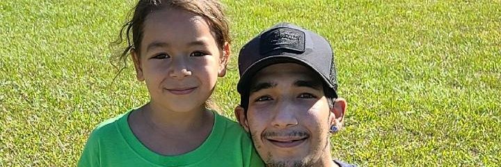 CoreyDetres's profile banner image