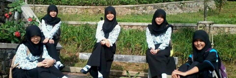 rita_amel's profile banner image