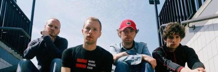 pingkyypr's profile banner image