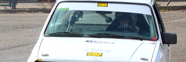 Willy Berny banner